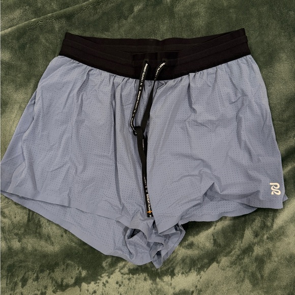 Bandit running shorts - Picture 1 of 3